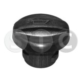 STC buson, umplere ulei