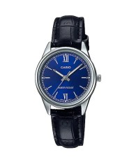 Ceas Dama, Casio, Collection LTP-V0 LTP-V005L-2B - Marime universala