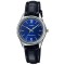 Ceas Dama, Casio, Collection LTP-V0 LTP-V005L-2B - Marime universala