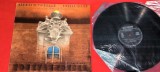 3 vinyluri discuri - ION IVAN RONCEA - HARPA