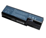 Baterie AcerAspire 7720, Aspire 7720Z, Aspire 7720ZG, Aspire 7730, Aspire 7730G, Aspire 7735, Aspire 7735Z,, Acer