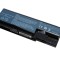 Baterie AcerAspire 5310, Aspire 5315, Aspire 5520, Aspire 5520G, Aspire 5710, Aspire 5710G, Aspire 5715,