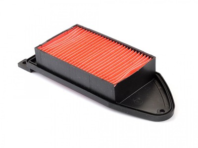 Element filtrant HFA 5001 Kymco Agility/People/Super8/Malaguti Ciak125/200 foto