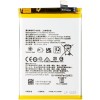 Acumulator pentru Realme 9 / 8 5G, BLP883