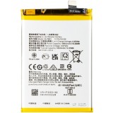Cumpara ieftin Acumulator pentru Realme 9 / 8 5G, BLP883