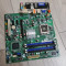 264S.Placa De Baza Dell Studio 540,4xDDR2,Socket 775,Cipset G45-ICH10