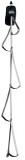Scarita Petzl Gradistep