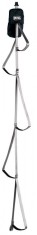 Scarita Petzl Gradistep