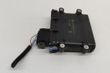 Unitate de control sistem de fr&acirc;nare TOYOTA YARIS CROSS MXP_ 2024 OEM: 89680-K0010 29564264
