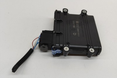 Unitate de control sistem de fr&amp;acirc;nare TOYOTA YARIS CROSS MXP_ 2024 OEM: 89680-K0010 29564264 foto