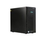 Server HP Proliant ML10 Gen9 G9 4 CORE E3-1225 V5 3.3Ghz 8GB DDR4