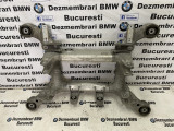Punte spate BMW F10,F11,F06,F12 530d,535xd,550,640xd,650i, 5 (F10) - [2010 - 2013]