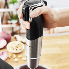 Blender de mana Moulinex DD95HD10 foto