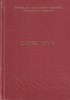 Codul Civil (1981) - Costica Oprisan, Tipografia Ploiesti, Drept Civil, Stare Buna, Carte Cartonata, Limba Romana