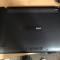 Bottomcase Asus X751- A164