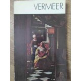 VERMEER-MICHAL WALICKI-213882