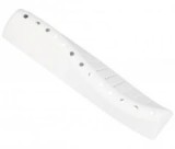 Paleta tambur masina de spalat Myria