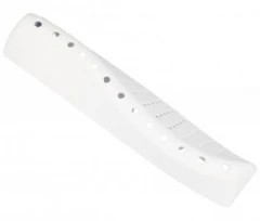 Paleta tambur masina de spalat Myria