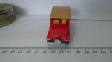 Bnk jc Matchbox 53e Jeep CJ6