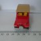 bnk jc Matchbox 53e Jeep CJ6