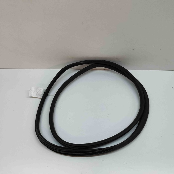 Garnitura ușă dreapta spate VW AMAROK 2H_, S1B 2016 OEM: 2H7839911J