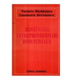 Victoria Barbacioru, Constantin Barbacioru - Victoria Barbacioru,