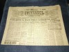 ZIARUL UNIVERSUL 24 IUNIE 1924