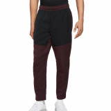 Pantaloni de trening Nike M NSW TE+ WVN RPL LND PANT