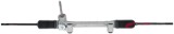 Caseta directie Fiat Albea, 04.96-12.16, Palio, 04.96-, Palio Weekend, 04.96-, Siena, 04.96-12.16, mod op. manual, SRLine