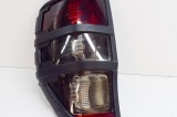 Lampa spate st&acirc;nga FORD RANGER TKE 2019 OEM: GB3B-13405,JB3B-13405 20587859