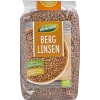 Linte Maro Bio Dennree, 1kg, Origine Canada, Ecologică