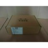 Cisco R210-SASCBL-002 Long SAS Cable for C210 (connects to SAS Extender)