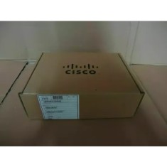Cisco R210-SASCBL-002 Long SAS Cable for C210 (connects to SAS Extender)