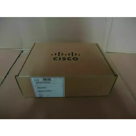 Cisco R210-SASCBL-002 Long SAS Cable for C210 (connects to SAS Extender)