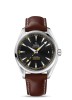 Ceas Omega Seamaster Aqua Terra Bumble Bee 15000 Gauss 231.12.42.21.01.001 Automatic 41.5mm