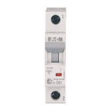 Intrerupator Automat Xpole Home 6A 1P C 4.5kA HL-C6/1