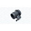Debitmetru aer Audi: A1, A3, Seat: Altea, Ibiza IV, Leon, Toledo IV; Skoda: Fabia 2 (542), Octavia II, Roomster, Superb II, Yeti (5l); VW Caddy 3 Gol, Magneti Marelli