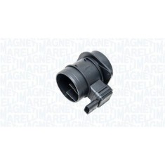 Debitmetru aer Audi: A1, A3, Seat: Altea, Ibiza IV, Leon, Toledo IV; Skoda: Fabia 2 (542), Octavia II, Roomster, Superb II, Yeti (5l); VW Caddy 3 Gol foto