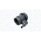 Debitmetru aer Audi: A1, A3, Seat: Altea, Ibiza IV, Leon, Toledo IV; Skoda: Fabia 2 (542), Octavia II, Roomster, Superb II, Yeti (5l); VW Caddy 3 Gol