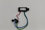 Senzor de alarma PEUGEOT 5008 II MC, MJ, MR, M4 2023 OEM: 9821872580 | 31990661