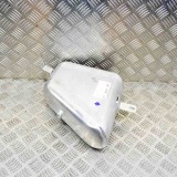 Rezervor Aer Audi Q7 4M (2015-2024) 4M0616203F OEM Original