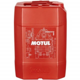 Ulei motor MOTUL 6100 SYNERGIE+, 10W-40 20L