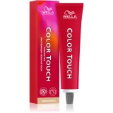 Wella Professionals Color Touch Pure Naturals culoare par culoare 7/0 60 ml