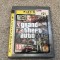 JOC PS3 GTA 4 PLATINUM + HARTA