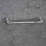 Bieleta stabilizatoare dreapta față MINI COOPER F56 2014 OEM: 6862863 1907529