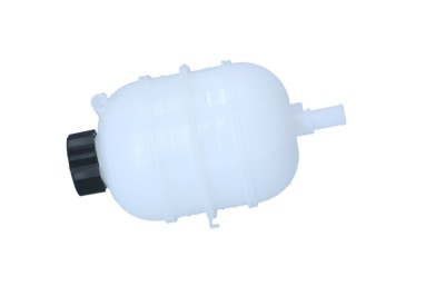NRF 454083 EASY FIT Vas de expansiune, racire foto