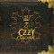 Ozzy Osbourne Memoirs Of A Madman Best Of digipack (cd)