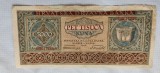 Croația 5000 Kuna 1943 - Bancnotă Colecție - Bancnote Străine Europa