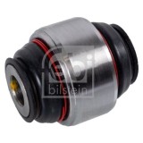 Febi Bilstein suport, trapez