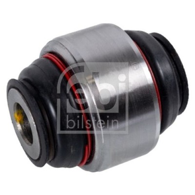 Febi Bilstein suport, trapez foto